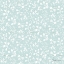 Picture of FARMHOUSE COTTON PATTERN IIH