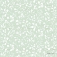 Picture of FARMHOUSE COTTON PATTERN III