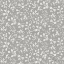 Picture of FARMHOUSE COTTON PATTERN IIJ