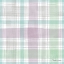 Picture of FARMHOUSE COTTON PATTERN IIIA