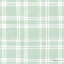 Picture of FARMHOUSE COTTON PATTERN IIIE