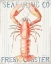 Picture of FLOURSACK NAUTICAL II