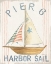 Picture of FLOURSACK NAUTICAL VII
