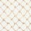 Picture of FLOURSACK NAUTICAL PATTERN IIIA