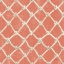 Picture of FLOURSACK NAUTICAL PATTERN IIIB