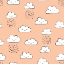 Picture of NEIGHBORHOOD PALS PATTERN ID