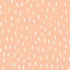 Picture of NEIGHBORHOOD PALS PATTERN IIIA