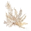 Picture of PACIFIC SEA MOSSES XII WHITE SQ