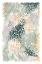 Picture of SPRING BLOOMS II