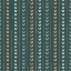 Picture of SPRING BLOOMS PATTERN IIB
