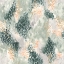 Picture of SPRING BLOOMS PATTERN III