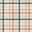 Picture of SPRING BLOOMS PATTERN V