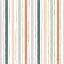 Picture of SPRING BLOOMS PATTERN VIII