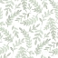Picture of SPRING BLOOMS PATTERN IXD