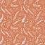 Picture of SPRING BLOOMS PATTERN XIIB