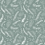 Picture of SPRING BLOOMS PATTERN XIIC