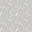 Picture of SPRING BLOOMS PATTERN XIID
