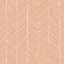 Picture of SPRING BLOOMS PATTERN XIVB