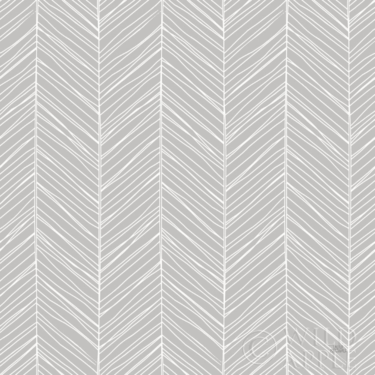 Picture of SPRING BLOOMS PATTERN XIVD