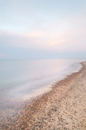 Picture of LAKE SUPERIOR SHORELINE II