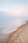 Picture of LAKE SUPERIOR SHORELINE II