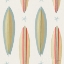 Picture of BEACH TIME PATTERN IV