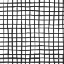 Picture of SCANDY BABY PATTERN IA
