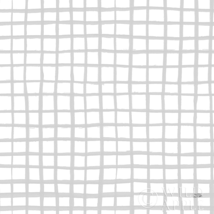 Picture of SCANDY BABY PATTERN IC