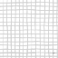 Picture of SCANDY BABY PATTERN IC