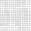 Picture of SCANDY BABY PATTERN ID
