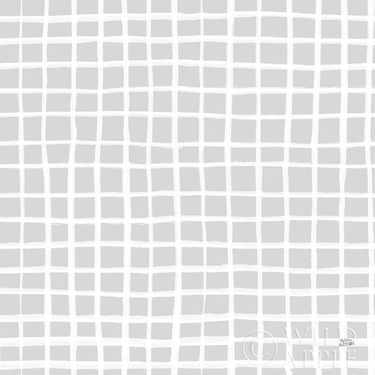 Picture of SCANDY BABY PATTERN ID