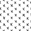 Picture of SCANDY BABY PATTERN IIA