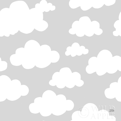 Picture of SCANDY BABY PATTERN IIIC