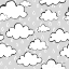 Picture of SCANDY BABY PATTERN IIID
