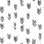Picture of SCANDY BABY PATTERN VIIA
