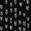 Picture of SCANDY BABY PATTERN VIIB