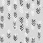 Picture of SCANDY BABY PATTERN VIIC