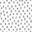 Picture of SCANDY BABY PATTERN XII