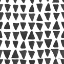 Picture of SCANDY BABY PATTERN XIIIA