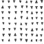 Picture of SCANDY BABY PATTERN XIVB