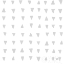 Picture of SCANDY BABY PATTERN XIVC