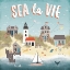 Picture of SEASIDE VILLAGE III