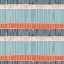 Picture of SEASIDE VILLAGE PATTERN II