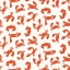 Picture of SEASIDE VILLAGE PATTERN IV