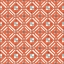 Picture of SEASIDE VILLAGE PATTERN VIIB