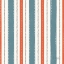 Picture of SEASIDE VILLAGE PATTERN IXA