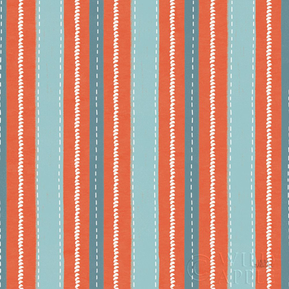 Picture of SEASIDE VILLAGE PATTERN IXB