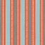 Picture of SEASIDE VILLAGE PATTERN IXB