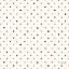 Picture of SEASIDE VILLAGE PATTERN XA