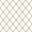 Picture of SEASIDE VILLAGE PATTERN XIA